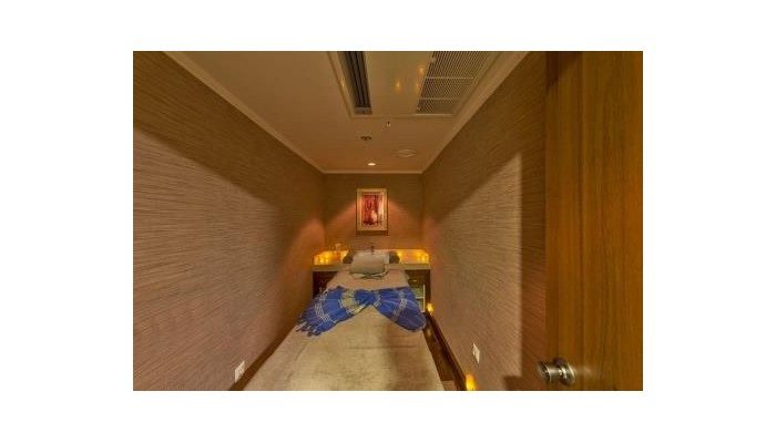 Poza pentru Bekdas Hotel Deluxe 162-1455329277 Bekdas Hotel Deluxe poza 3