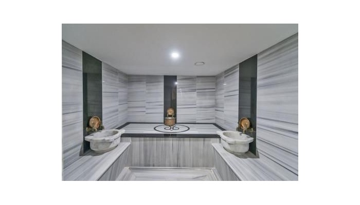 Poza pentru Bekdas Hotel Deluxe 194-1455329276 Bekdas Hotel Deluxe poza 4