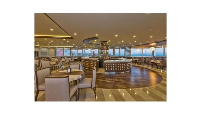 Poza pentru Bekdas Hotel Deluxe 701-1455329279 Bekdas Hotel Deluxe poza 26