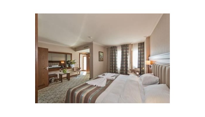 Poza pentru Bekdas Hotel Deluxe 849-1455329269 Bekdas Hotel Deluxe poza 31