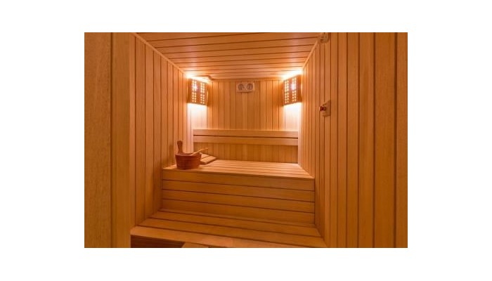 Poza pentru Bekdas Hotel Deluxe 902-1455329276 Bekdas Hotel Deluxe poza 35