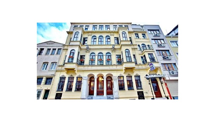 Poza pentru Best Western Amber Hotel 127-1455332019 Best Western Amber Hotel poza 24