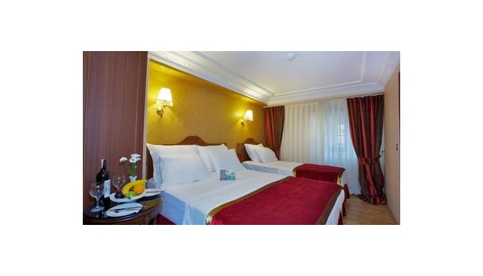 Poza pentru Best Western Amber Hotel 148-1455332028 Best Western Amber Hotel poza 0