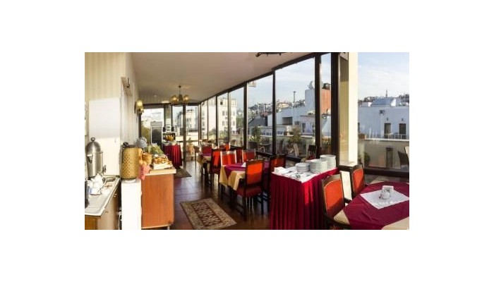 Poza pentru Best Western Amber Hotel 18-1455332031 Best Western Amber Hotel poza 2