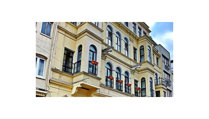 Poza pentru Best Western Amber Hotel 205-1455332033 Best Western Amber Hotel poza 3