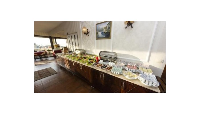 Poza pentru Best Western Amber Hotel 23-1455332032 Best Western Amber Hotel poza 4