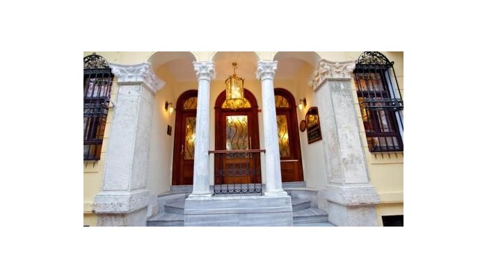 Poza pentru Best Western Amber Hotel 323-1455332026 Best Western Amber Hotel poza 6