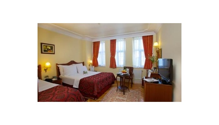 Poza pentru Best Western Amber Hotel 536-1455332027 Best Western Amber Hotel poza 10