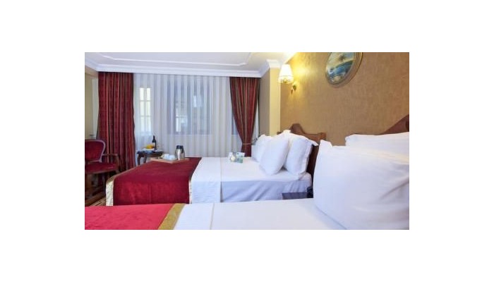 Poza pentru Best Western Amber Hotel 555-1455332027 Best Western Amber Hotel poza 11
