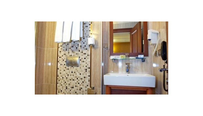 Poza pentru Best Western Amber Hotel 596-1455332025 Best Western Amber Hotel poza 13