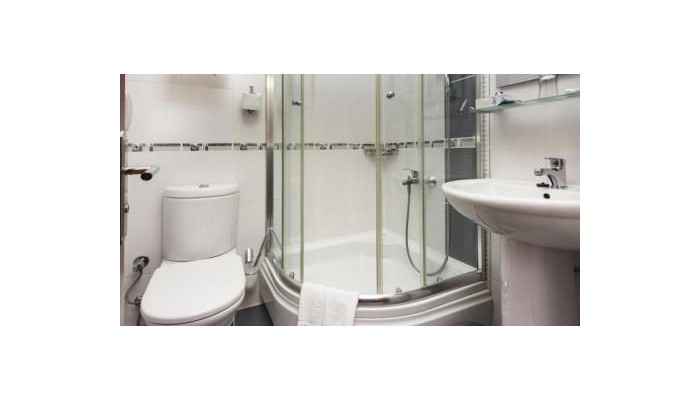 Poza pentru Best Western Amber Hotel 644-1455332024 Best Western Amber Hotel poza 14