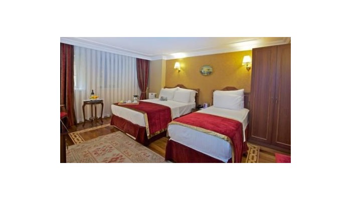 Poza pentru Best Western Amber Hotel 724-1455332029 Best Western Amber Hotel poza 16