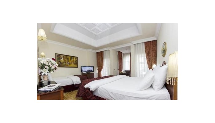 Poza pentru Best Western Amber Hotel 760-1455332030 Best Western Amber Hotel poza 17