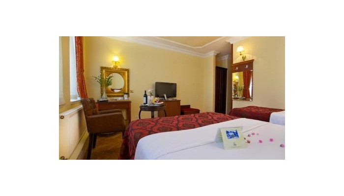 Poza pentru Best Western Amber Hotel 766-1455332022 Best Western Amber Hotel poza 18