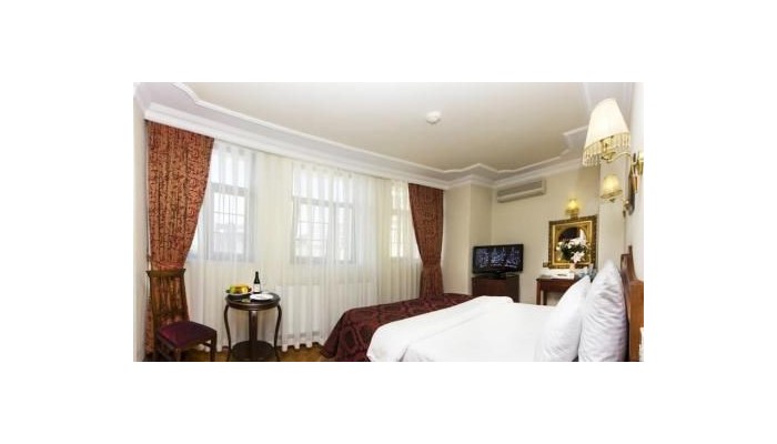 Poza pentru Best Western Amber Hotel 819-1455332021 Best Western Amber Hotel poza 19