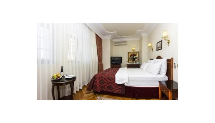 Poza pentru Best Western Amber Hotel 946-1455332029 Best Western Amber Hotel poza 21