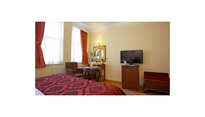 Poza pentru Best Western Amber Hotel 954-1455332020 Best Western Amber Hotel poza 22