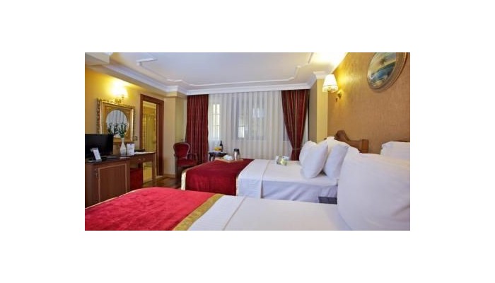 Poza pentru Best Western Amber Hotel 982-1455332023 Best Western Amber Hotel poza 23