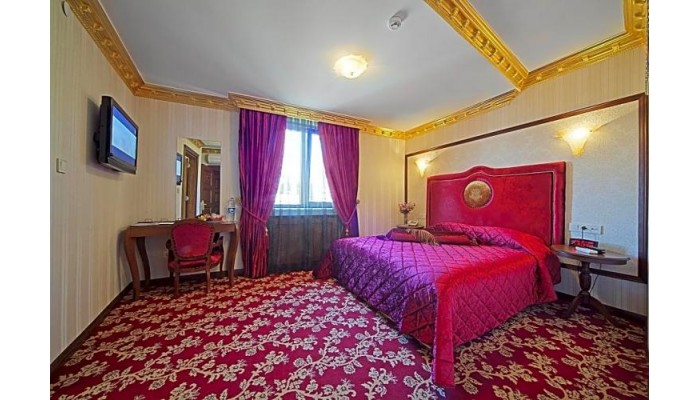 Poza pentru Best Western Antea Palace Hotel And Spa 325-1537960256 Best Western Antea Palace Hotel And Spa poza 5