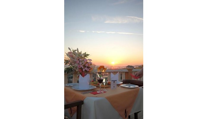 Poza pentru Best Western Antea Palace Hotel And Spa 632-1537960254 Best Western Antea Palace Hotel And Spa poza 9