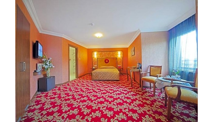 Poza pentru Best Western Antea Palace Hotel And Spa 774-1537960256 Best Western Antea Palace Hotel And Spa poza 16