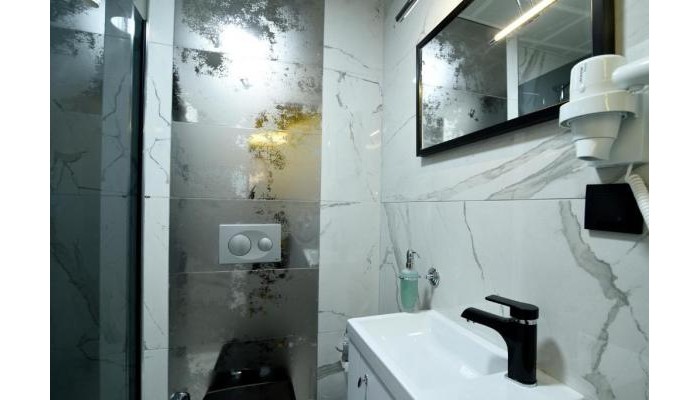 Bon Hotel Old City poza 6