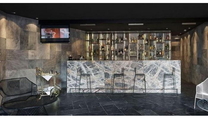 Boutique St Sophia Hotel poza 6