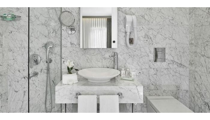 Boutique St Sophia Hotel poza 9