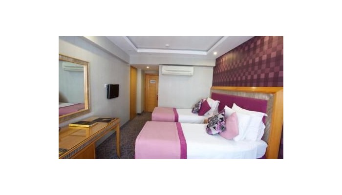 Poza pentru Carlton Hotel 1-1455331413 Carlton Hotel poza 1