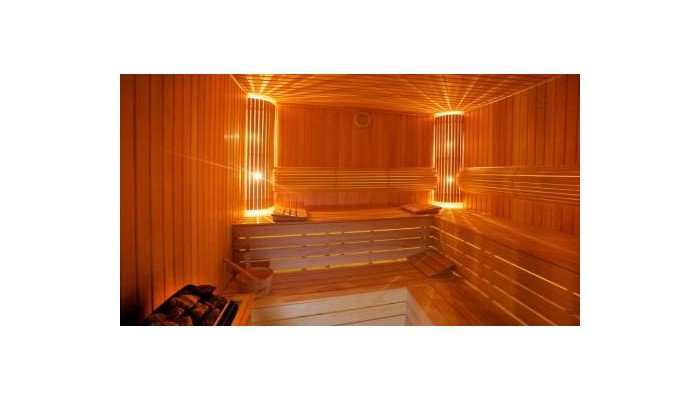 Poza pentru Carlton Hotel 137-1455331420 Carlton Hotel poza 2