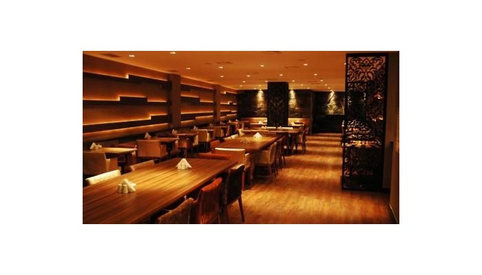 Poza pentru Carlton Hotel 165-1455331418 Carlton Hotel poza 3