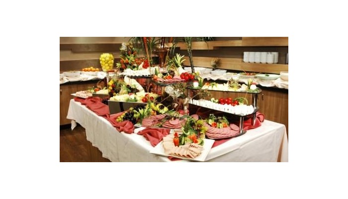 Poza pentru Carlton Hotel 203-1455331416 Carlton Hotel poza 4