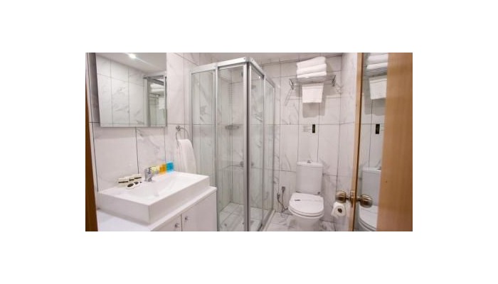 Poza pentru Carlton Hotel 248-1455331412 Carlton Hotel poza 5