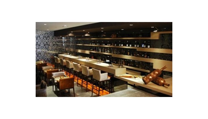 Poza pentru Carlton Hotel 277-1455331417 Carlton Hotel poza 6