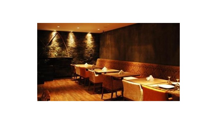 Poza pentru Carlton Hotel 429-1455331418 Carlton Hotel poza 9