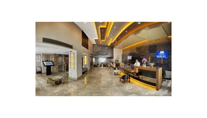 Poza pentru Carlton Hotel 486-1455331409 Carlton Hotel poza 10