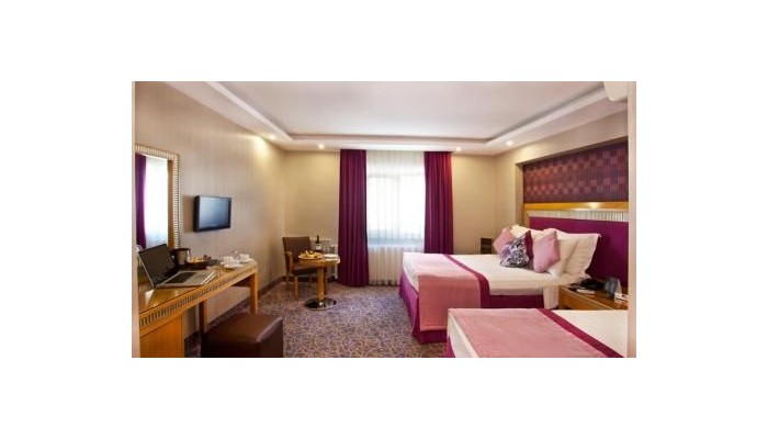 Poza pentru Carlton Hotel 493-1455331411 Carlton Hotel poza 11