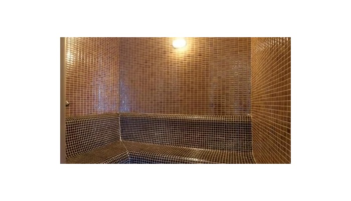 Poza pentru Carlton Hotel 586-1455331420 Carlton Hotel poza 14