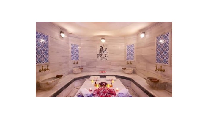 Poza pentru Carlton Hotel 60-1455331419 Carlton Hotel poza 15