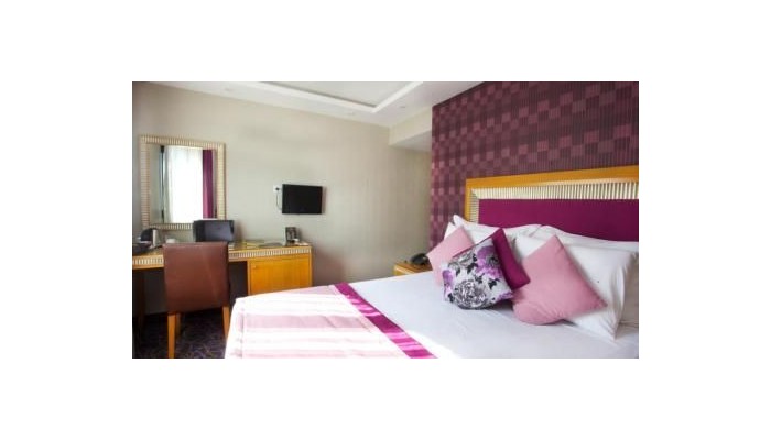 Poza pentru Carlton Hotel 711-1455331409 Carlton Hotel poza 18