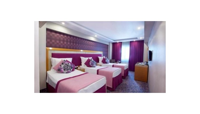 Poza pentru Carlton Hotel 828-1455331414 Carlton Hotel poza 19