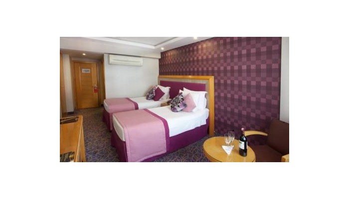 Poza pentru Carlton Hotel 980-1455331416 Carlton Hotel poza 20