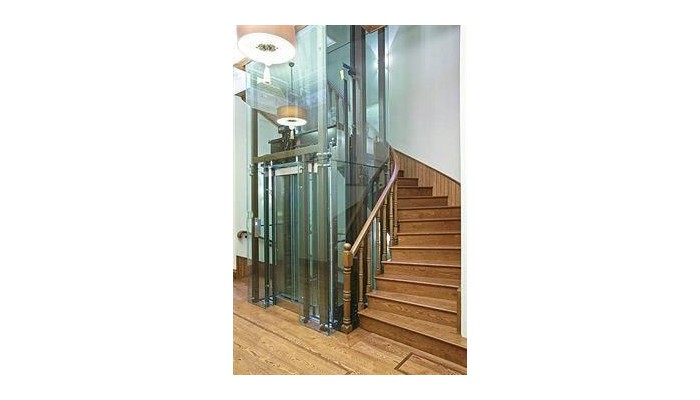 Celine Hotel poza 4