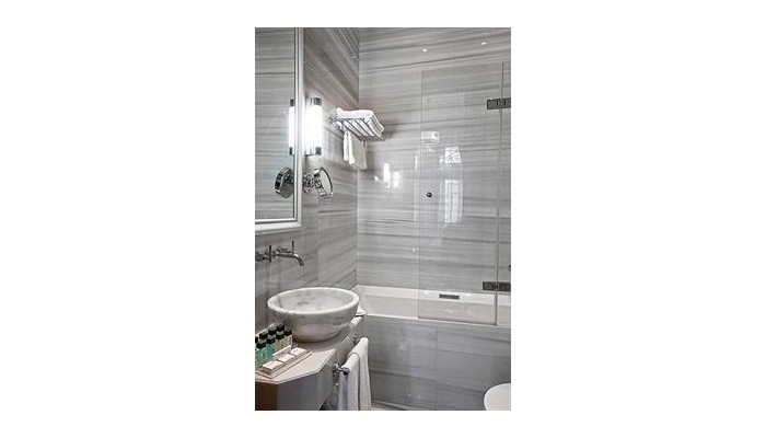 Celine Hotel poza 25