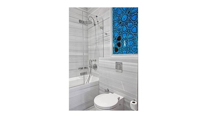 Celine Hotel poza 1