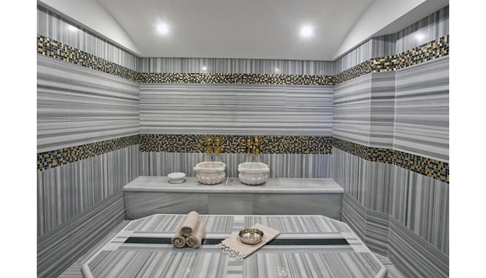 Cevahir Hotel Istanbul Asia poza 20
