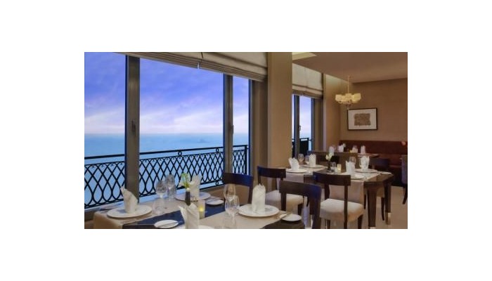 Cvk Hotels And Resorts Park Bosphorus Istanbul poza 14