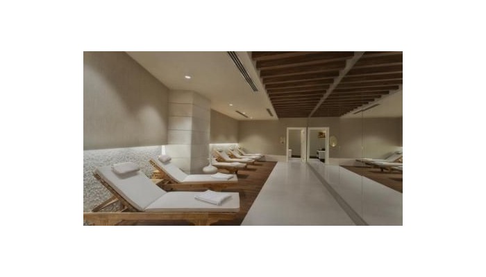 Cvk Hotels And Resorts Park Bosphorus Istanbul poza 17