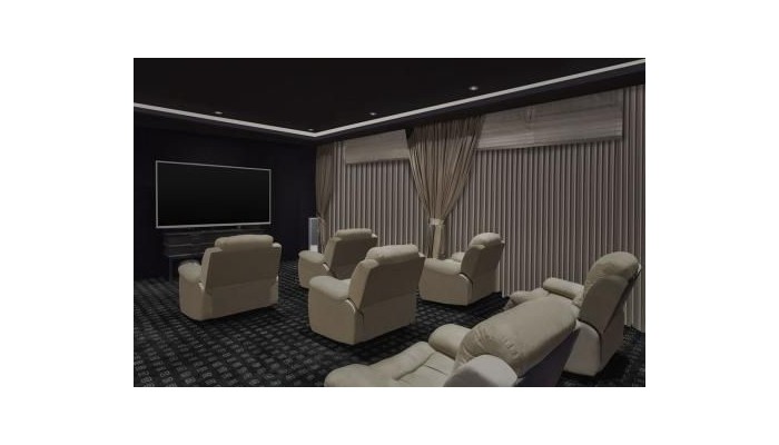 Cvk Hotels And Resorts Park Bosphorus Istanbul poza 16