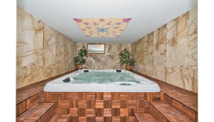 Poza pentru Dab Hotel 1517-1549815498 Dab Hotel poza 8